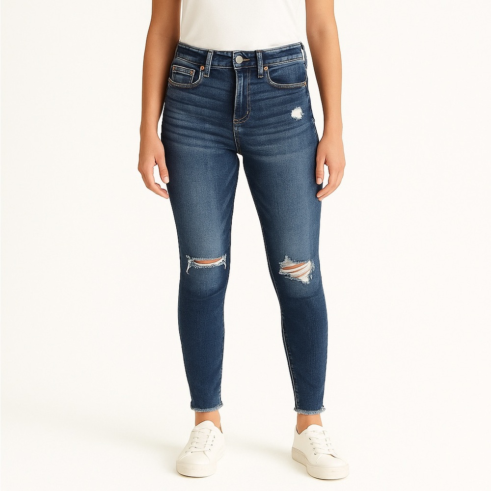 Americain Eagle - Jeans